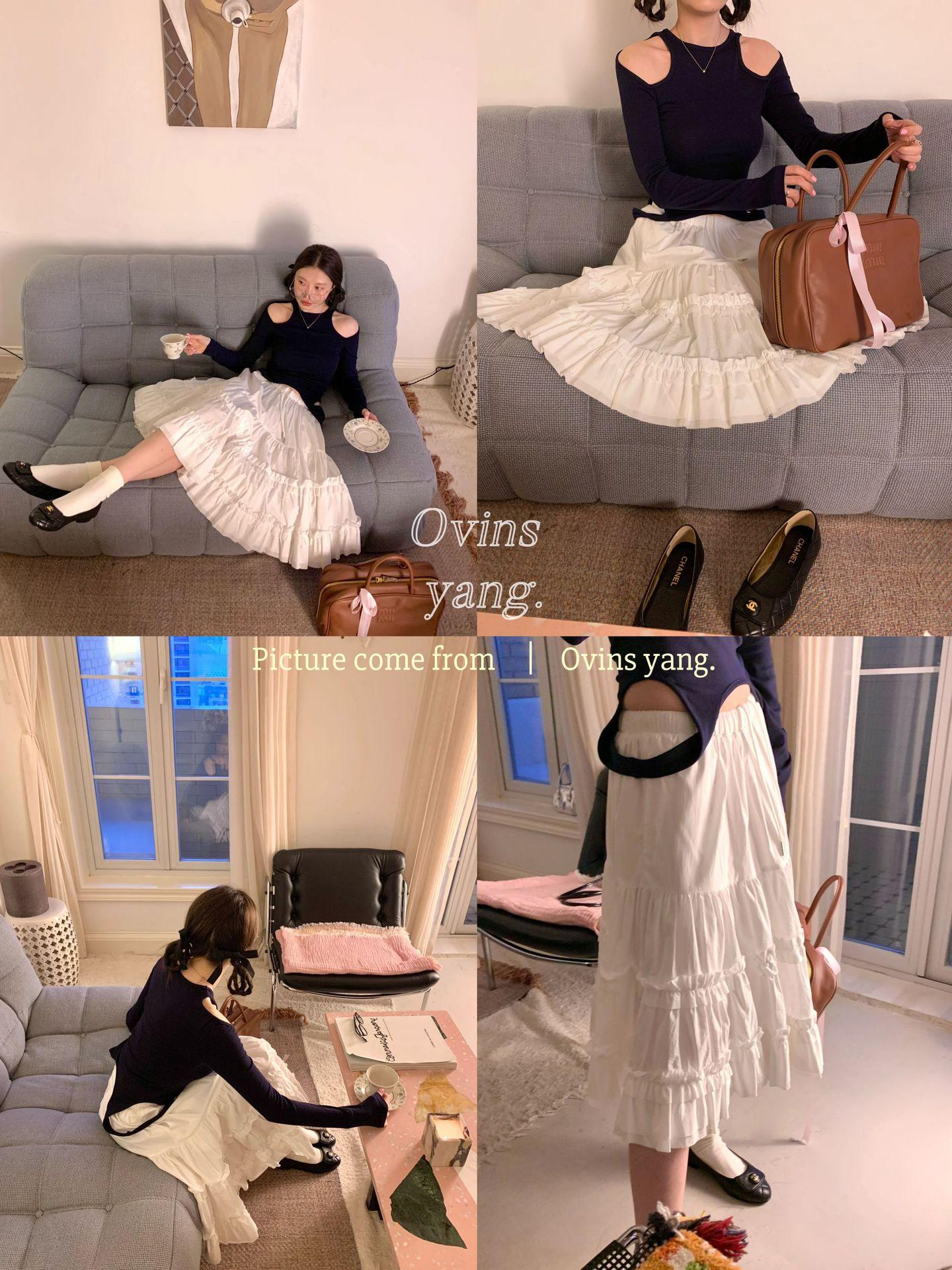 2024-02-17 040337.jpg