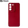 Para la serie SAM S22 pupila ojo TPU pupila ojo cámara orificio fino creativo funda para teléfono móvil venta caliente
