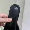 Nova coleção de verão: sandálias de dedo com salto fino, estilo retrô, de nicho, para mulheres, versáteis e elegantes, sandálias romanas estilo coreano