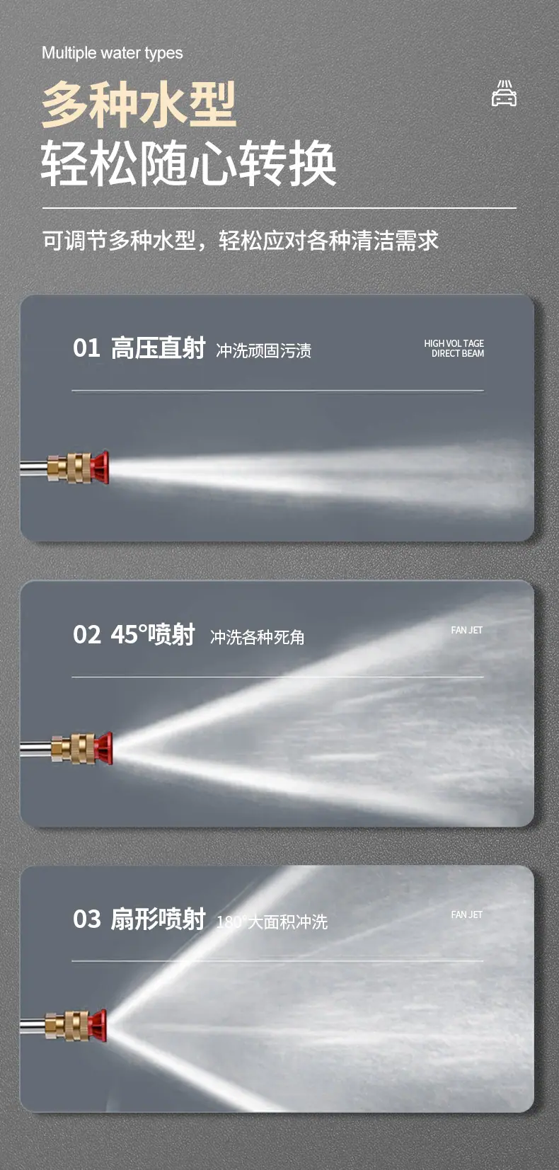 20243.5-8106-水枪_09