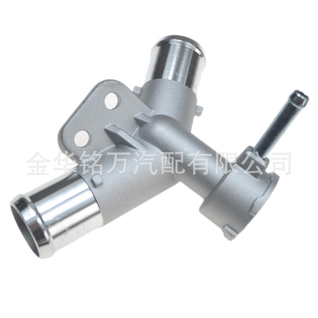 16502-21080水管接头 (7).png
