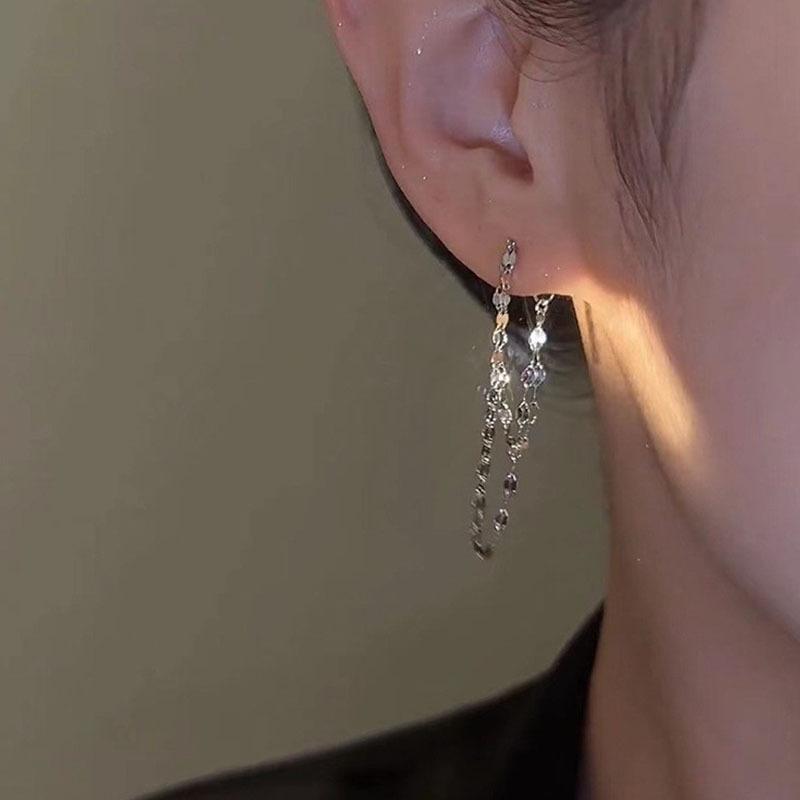 O1CN01idxIDs1adip9k9uHS_!!2213