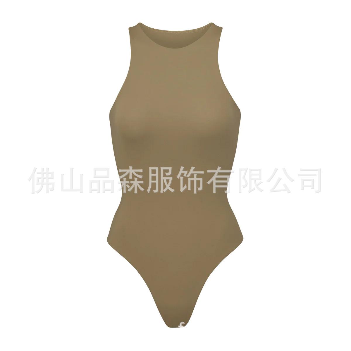 微信图片_202211211748337