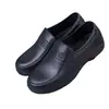 Nuevas Pantuflas de Hombre Verano 2021 Moda Venta Caliente Populares para Hombre Piel Sintética Correr Jianghu Antideslizantes Sandalias y Pantuflas de Hombre Venta al por Mayor