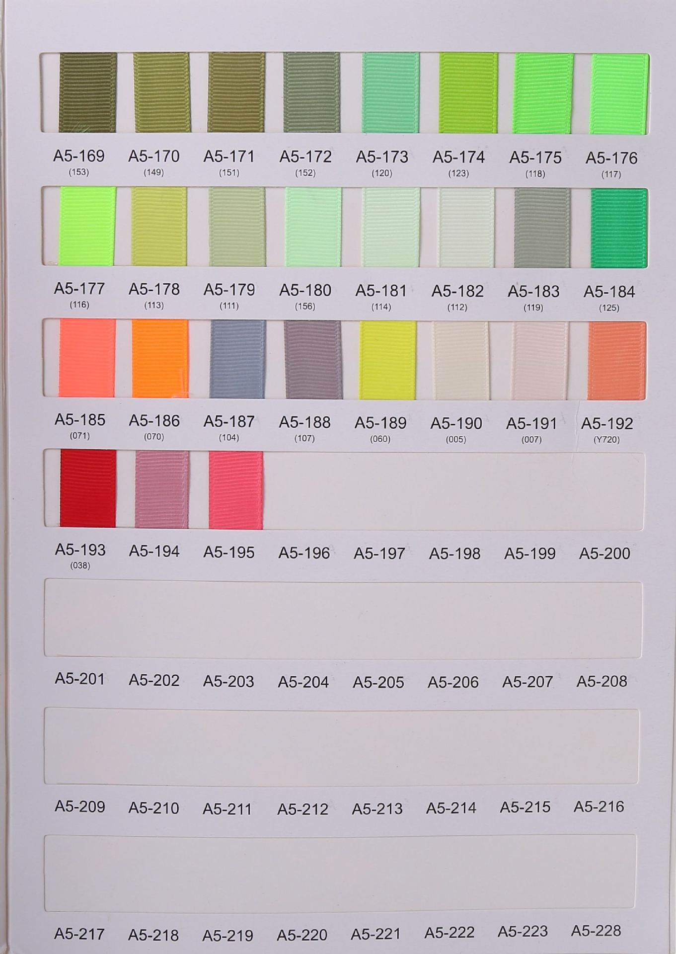 98FA89512678625A0BD3078FB53AC4