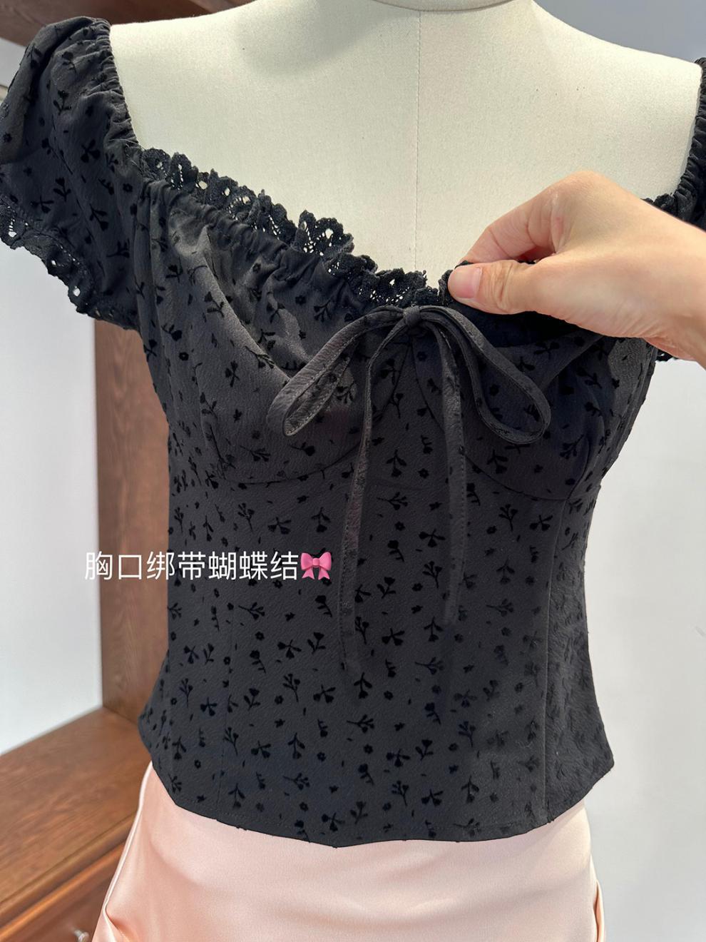 a7990c99-e369-4b62-81bb-cbf389141a9e.jpe