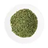 Fornecimento do Fabricante Folhas de Coentro Desidratadas AD Seco Legume Desidratado Grânulos de Coentro Seco Coentro Seco 3-5mm Coentro Desidratado