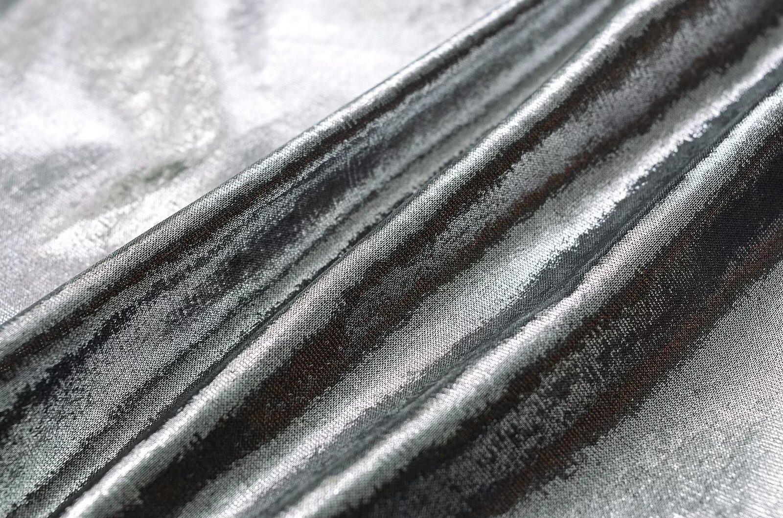 326.jpg?x-oss-process=image/format,png