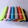 Suministro en Stock de Cojines de Asiento de Dragón de Eva de Colores, Amortiguadores de Impacto, Impermeables, Antideslizantes, Corte de Línea de Eva, Forma Única, Almohadillas Moldeadas de Una Pieza
