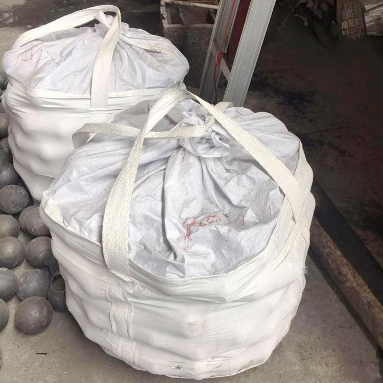 u=4048502680,2422828222&fm