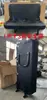 Assento com basculamento lateral assento dobrável assento montado lateralmente Maxus v80 Foton Zhongshun Iveco Quanshun Jinbei modificação assento de carga