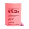 Tk Transfronteiriço Mais Vendido na Amazon: Gomas Probióticas Femininas, Suplemento Intestinal, Suplemento para Saúde Íntima