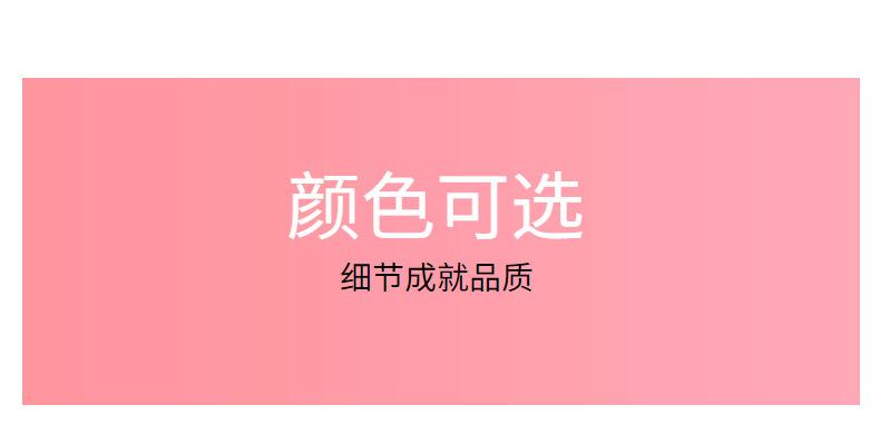 微信图片_202302261541507