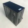 Caja de Protección de Datos para Host de PC de Escritorio Bloqueable por USB, Estuche Antirrobo de Confidencialidad, Carcasa Minimalista