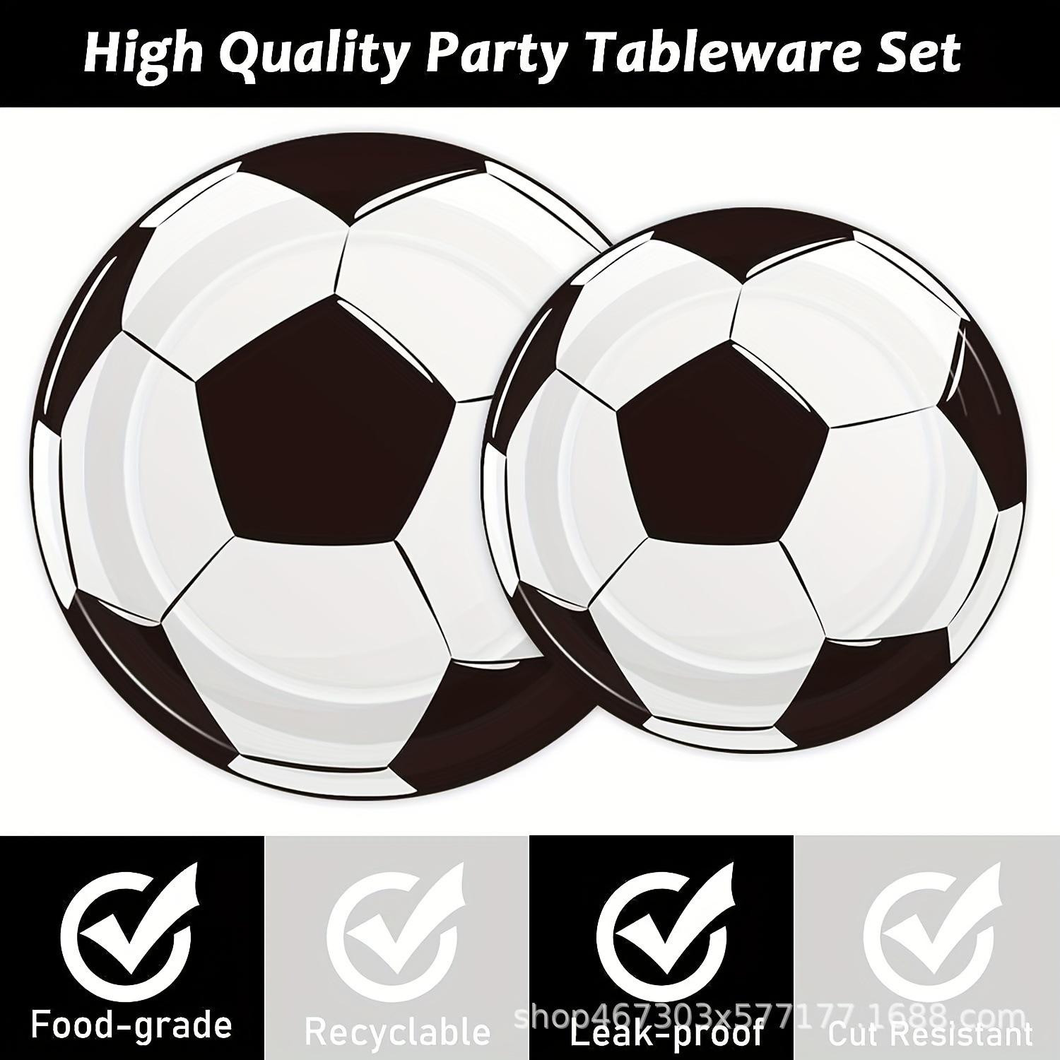 d61f2bdd3e2d5abeeb086aa206bff5