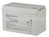 Batería de plomo-ácido sin mantenimiento FM/BB12100T Hongbei 12V100AH batería para fuente de alimentación UPS para equipos de sala de computadoras