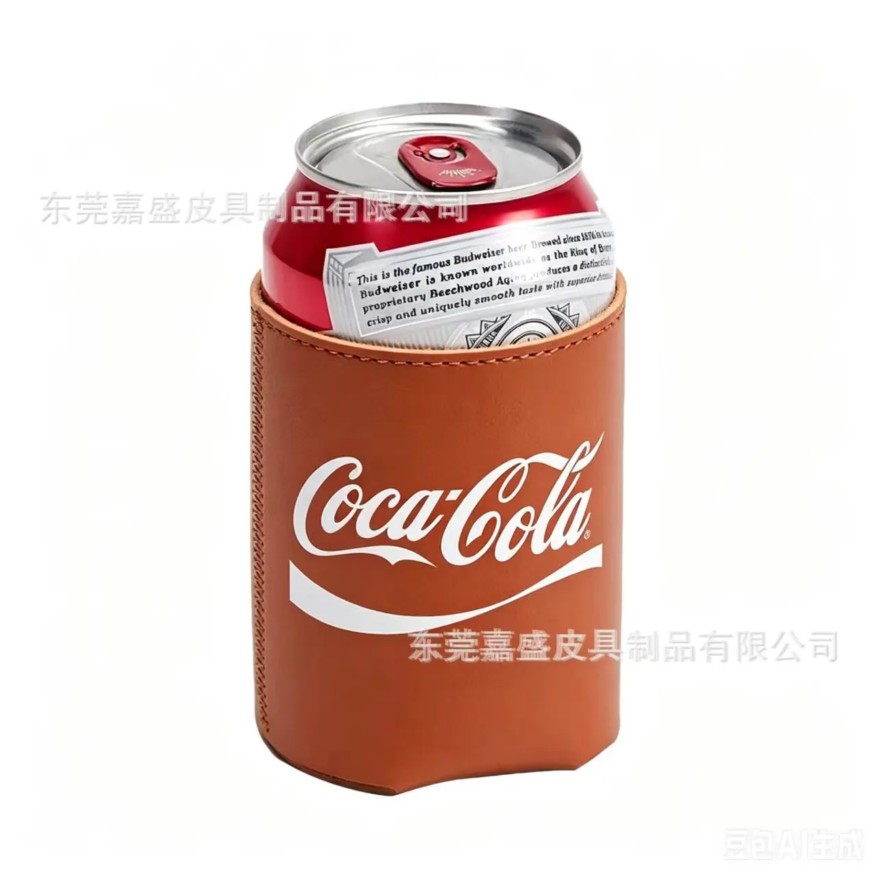 微信图片_20260509124526_683_47