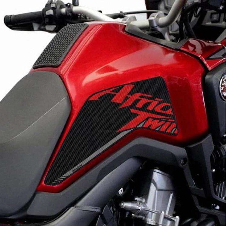 ScreenHunter_2195 Jul. 27 14.0