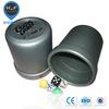 2019 Nuevo Estilo Recomendar Original de Guangdong Plástico Vaso Recto para Dados Venta Especial de Garantía Vaso Colador Guangdong Foshan