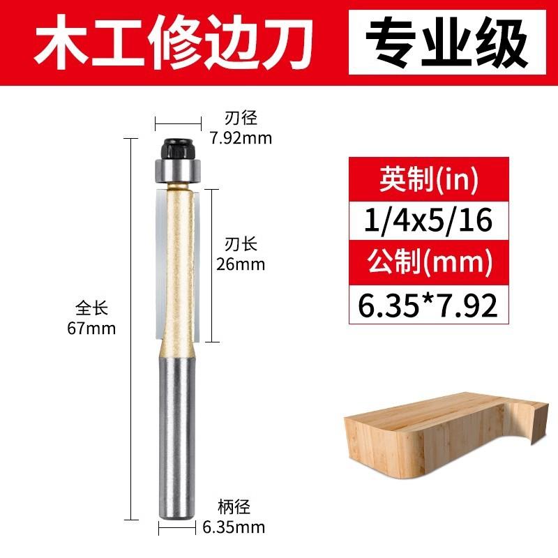 O1CN01uzXduL1ZGX2jvLb5p_!!3403