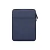 Bolsa para Tablet iPad, Funda Interior, Bolsa para Guardar Fuente de Alimentación, Adecuada para Viajes de Negocios, Ligera, Funda Protectora Impermeable para Tablet