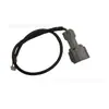Conector de Chicote Elétrico para Câmera de Carro Fabricante em Estoque, Robô, Drone, Chicote Elétrico Solar