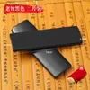 Tablero de Jade Negro Profesional tablero real bambú hervido Tablero de Jade tablero real 2 ventas directas de fábrica