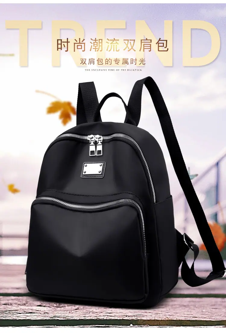 详情页01 (1).jpg