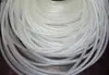 Acuario, pecera, estanque de peces, tanque de mariscos, bomba de oxígeno, bomba de aire, tubo de oxígeno para mesa de arena, cabezal de arena, accesorios de válvula de parada de tres vías