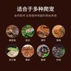 Material de Cama para Reptiles: Virutas de Madera de Cedro para Superficie de Bosque para Cajas de Reptiles, Adecuado para Tortugas, Lagartijas, Serpientes y Geckos; Desodorantes, Humectantes y Suministros para Paisajismo
