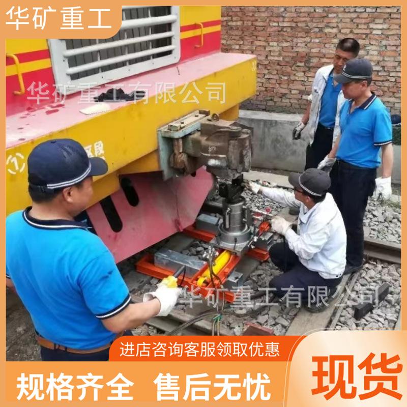 微信图片_20240815133713