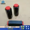 Válvula de retención tipo S S6A1/1 S8A1/1 S10A1/1 S15A1/1 S20A1/1 S25A1/1 S30A1