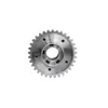 Modelo Antiguo 3.6L Dodge Chrysler 5184370AH Engranaje VVT Cadena de Distribución Piñón Ajustador de Fase del Árbol de Levas