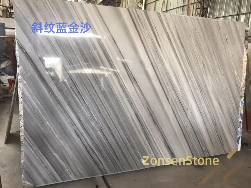 177211912277674167821_详情图.jpg