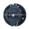 Secador de Manos Tipo Cepillo Suzhou 220V Purificador de Aire Motor 800W Secador de Pelo para Mascotas Ventilador de Extracción