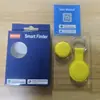 Rastreador anti-pérdida Google iOS localizador anti-pérdida Mini localizador pequeño Rastreador GPS localizador airtag