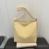 Bolso de Lona con Lunares y Estrellas Pequeñas de Moda Bolso Tote de Gran Capacidad Versátil de Hombro Cruzado Personalidad Bolso de Mujer Bolso para Viajes Diarios