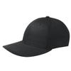 Gorra de Béisbol Estilo Nuevo para Protección Solar de Verano, Versión Coreana Unisex con Visera Rígida, Sombrero de Sol para Circunferencia de Cabeza Grande, Sombrero de Sol Ajustable