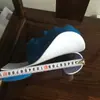 Novo travesseiro de cabeça e pescoço travesseiro de massagem nos ombros travesseiro de pescoço travesseiro de relaxamento para cabeça, pescoço e ombros travesseiro de massagem
