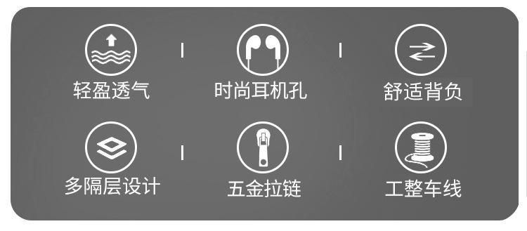 包_2_.jpg