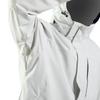 Roupa de assalto de camada única para atividades ao ar livre, fina para primavera e outono, corta-vento, impermeável, roupa de montanhismo para homens e mulheres, roupa de desempenho de montanhismo de floresta de camada única