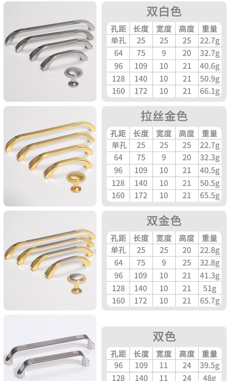 详情页_10