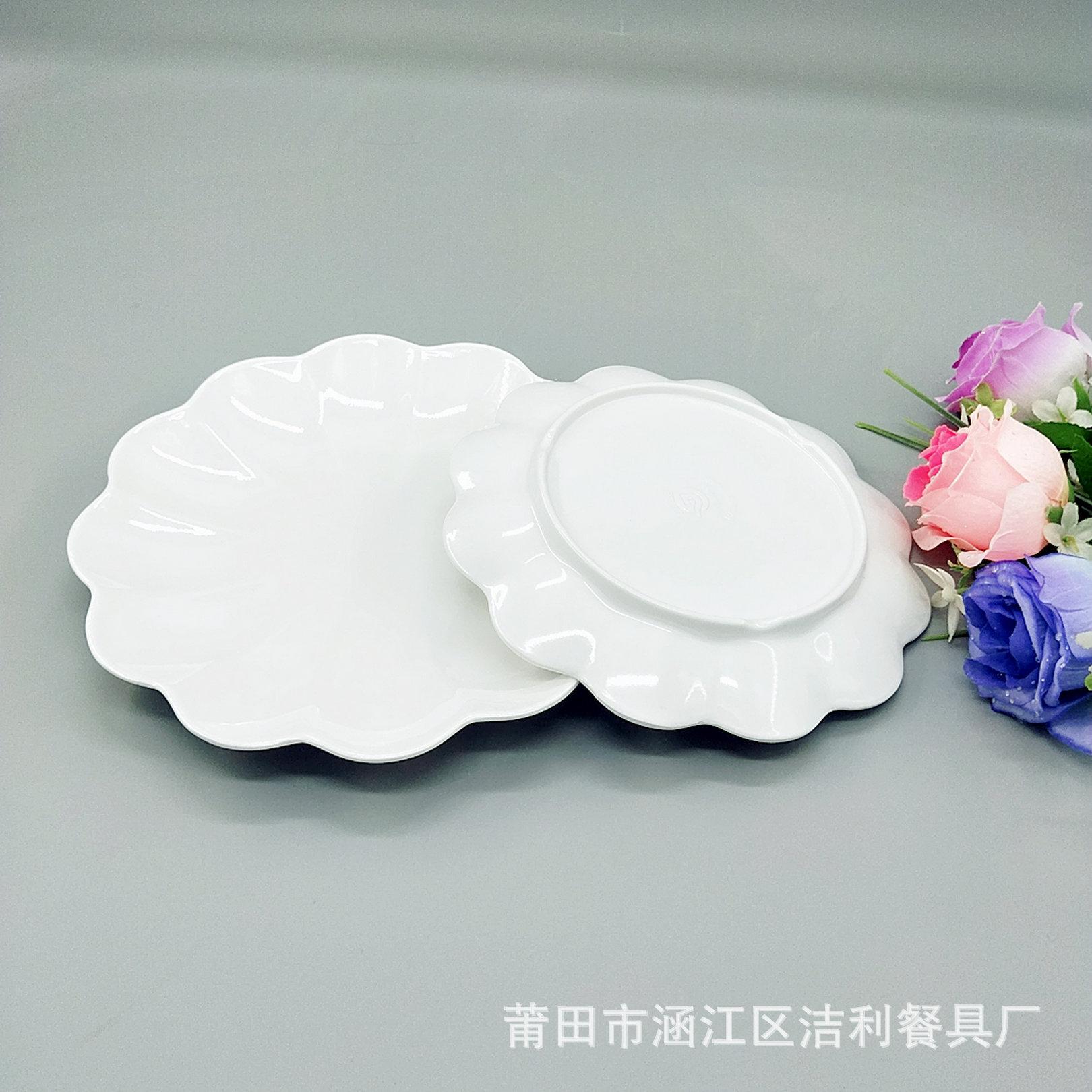 faceu_20180610094539.jpg