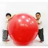 Bola de Yoga Fitness 95CM 201CM0110 Treinamento de Integração Sensorial Infantil Maihao Bola de Yoga Grande Dragão Mi Bola Grande Taibao