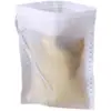 Kit DIY de Bolsita Perfumada con Materiales, Mortero y Mano de Madera de Alcanfor, Hierbas de Aromaterapia, Artemisa, Bolsa Vacía para Bolsita de Boda de Empresa