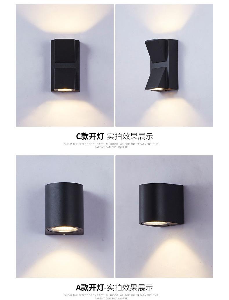 商品实拍-4.jpg