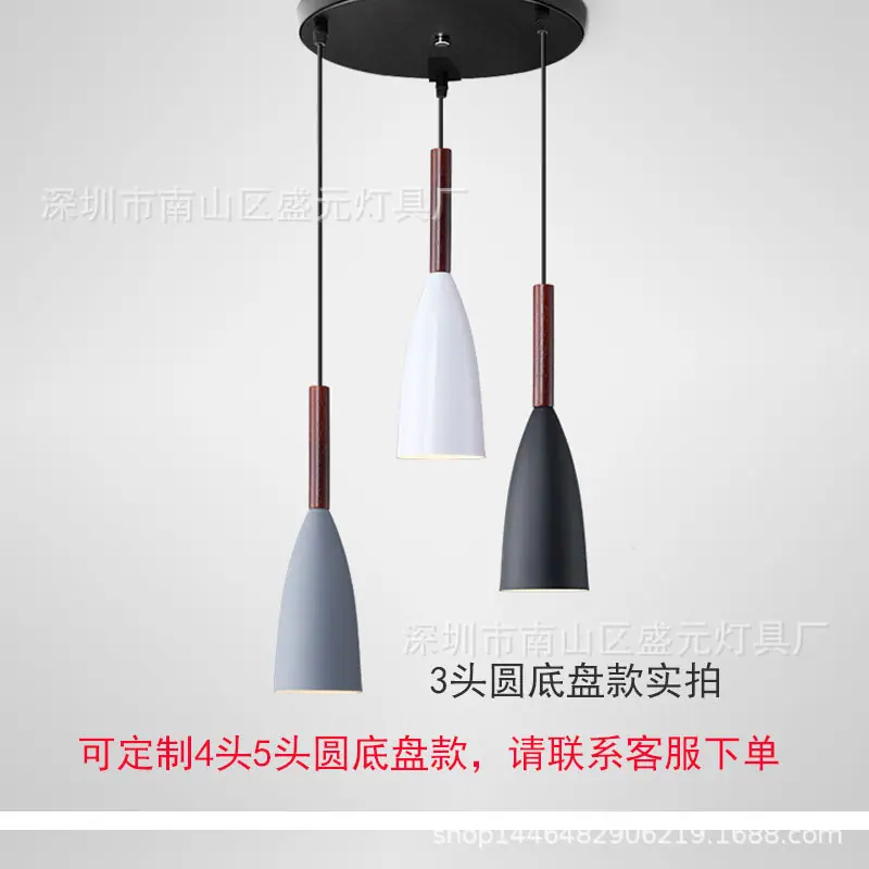 详情_08.jpg