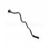 2742000782 Mangueira do líquido de arrefecimento em estoque adequada para Mercedes-Benz Classe C W205/C180/C200/C260/C300