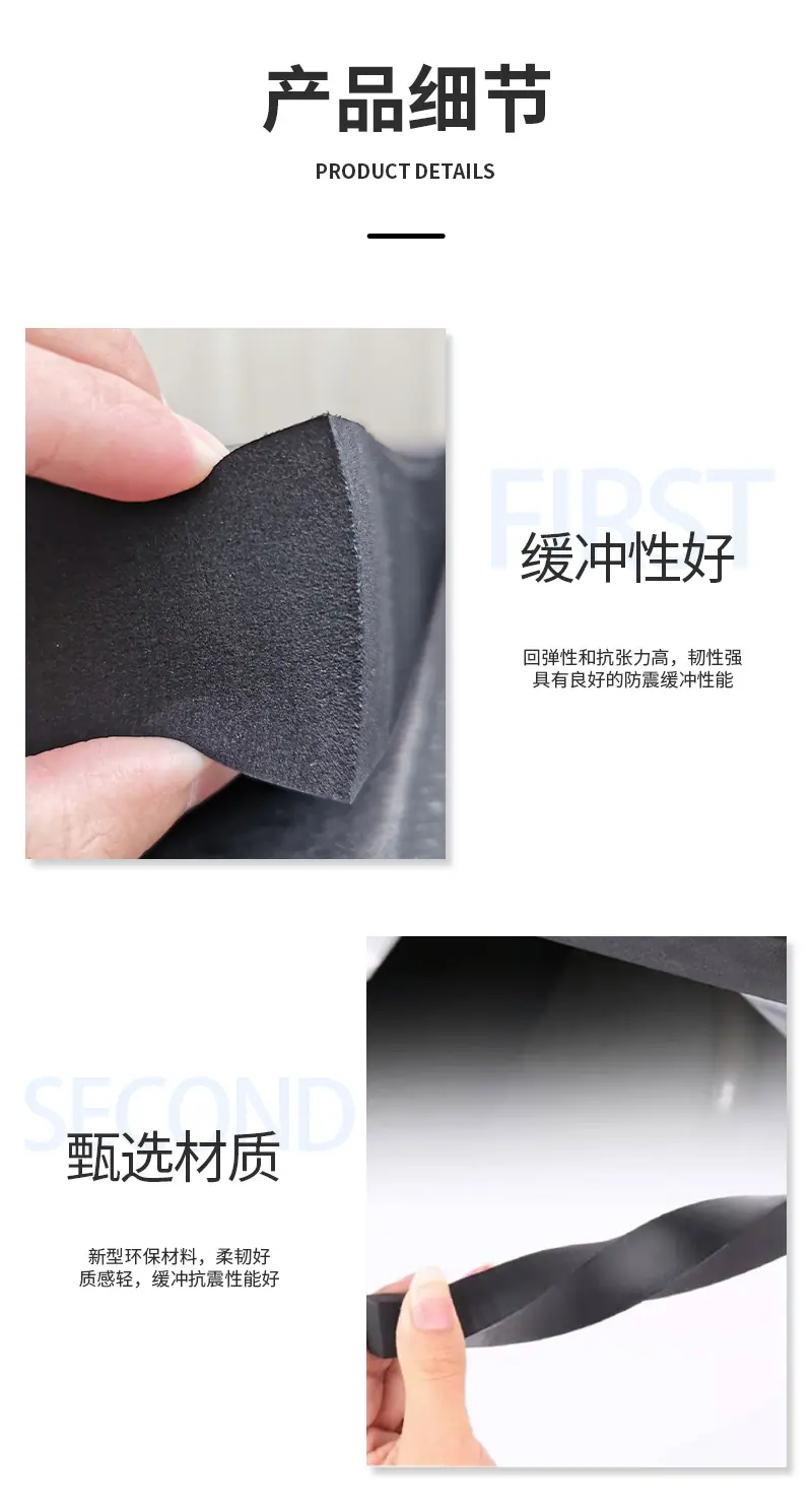 详情-05