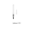 Joergione nylon lana pluma estilográfica almacenamiento de agua pincel soluble en agua mina de color fabricantes venta al por mayor